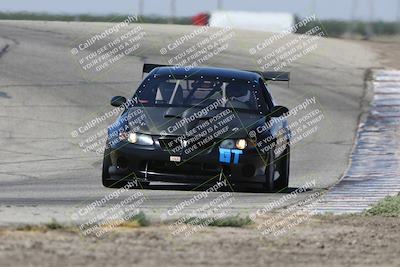 media/Jun-21-2025-Nasa (Sat) [[56b2c04f0e]]/Time Trial/Session 3 (Outside Grapevine)/